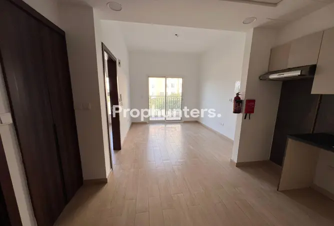 149579125 - Property Image 3