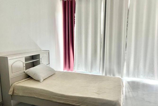 71122117 - صورة العقار 2