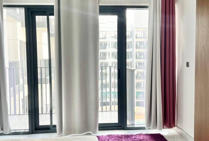 71122117 - صورة العقار 3