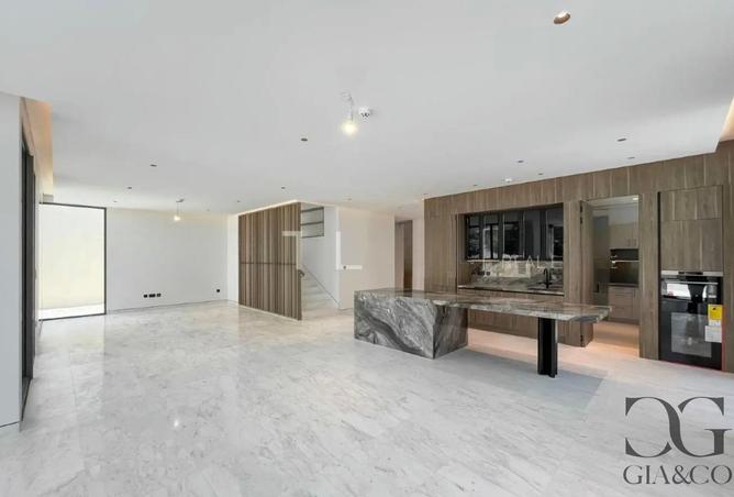 94451545 - Property Image 3