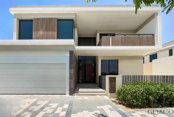 94451545 - Property Main Image