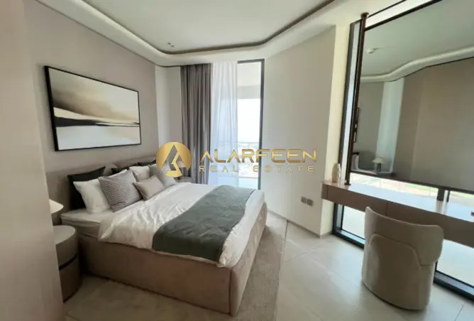 132504097 - Property Image 2