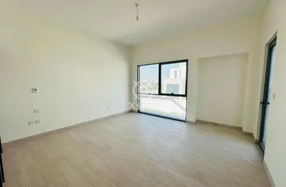 Townhouse - 3 Bedrooms - 4 Bathrooms for rent in Murooj Al Furjan West - Murooj Al Furjan - Al Furjan - Dubai