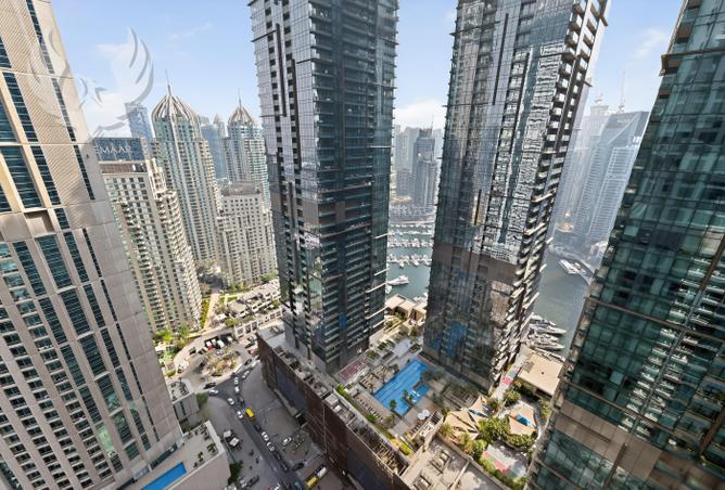 96944495 - Property Main Image
