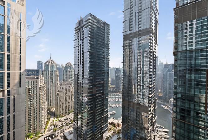 96944495 - Property Image 2