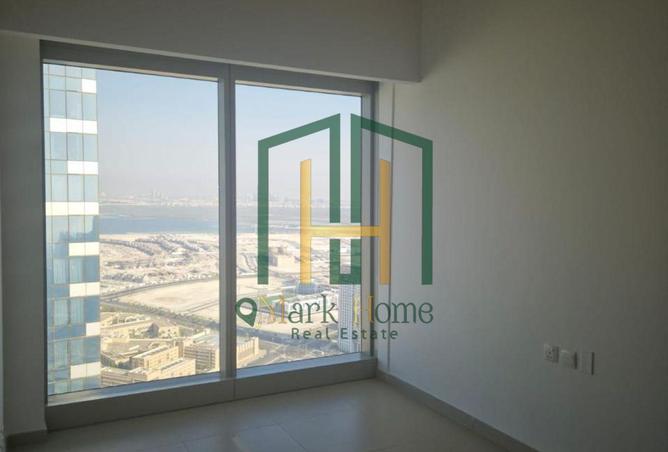 16135704 - صورة العقار 3