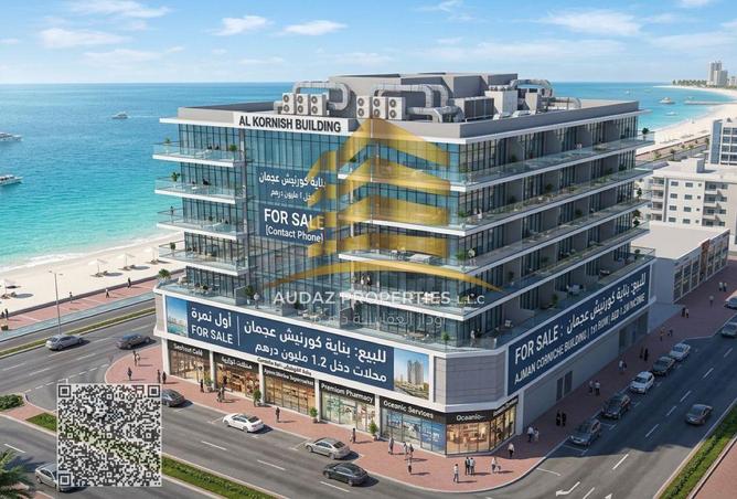 69493953 - الصورة الرئيسية للعقار