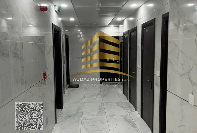 69493953 - Property Image 3
