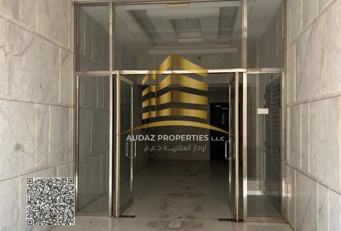 69493953 - Property Image 2