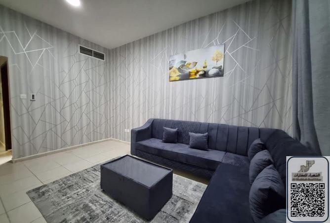 64028646 - صورة العقار 3