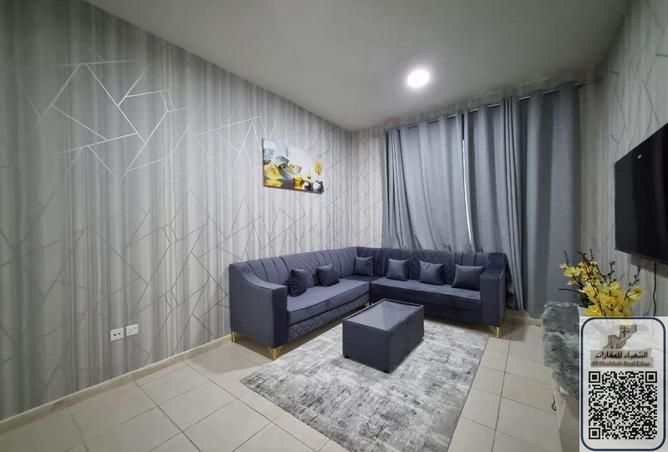 64028646 - صورة العقار 2