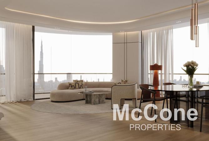 114155367 - Property Image 2