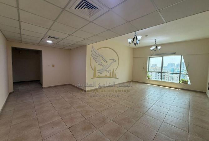 133887993 - Property Image 2