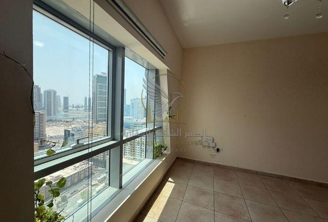 133887993 - Property Main Image