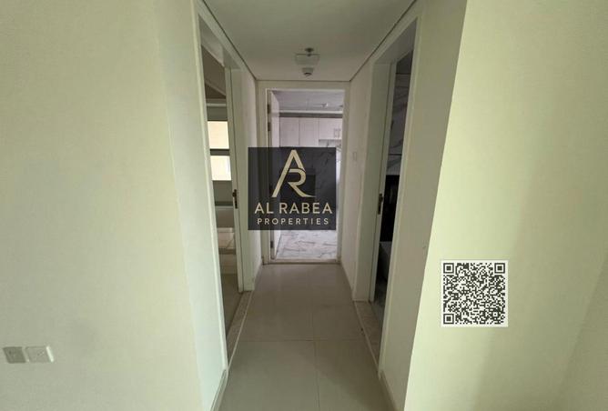 78991488 - Property Image 2