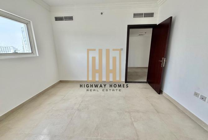 16041158 - Property Image 3