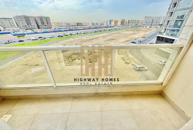 16041158 - Property Main Image