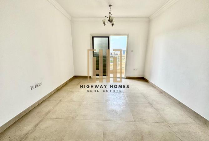 16041158 - Property Image 2