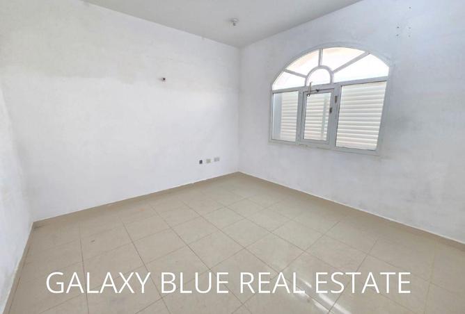 140517021 - Property Image 3
