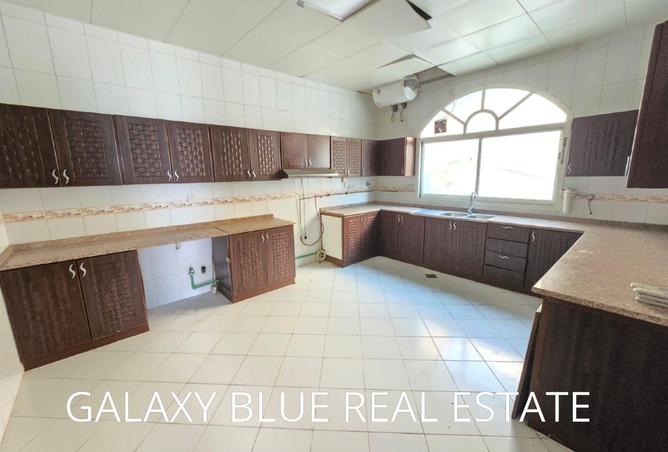 140517021 - Property Image 2
