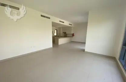 تاون هاوس - 4 غرف نوم - 4 حمامات للايجار في مابل 1 - مابل ات دبي هيلزاستايت - دبي هيلز استيت - دبي