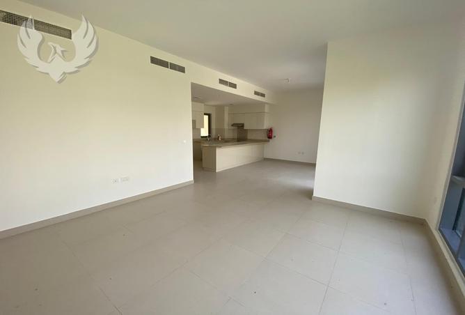 16167285 - الصورة الرئيسية للعقار