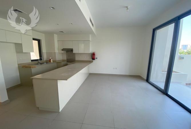 16167285 - صورة العقار 3