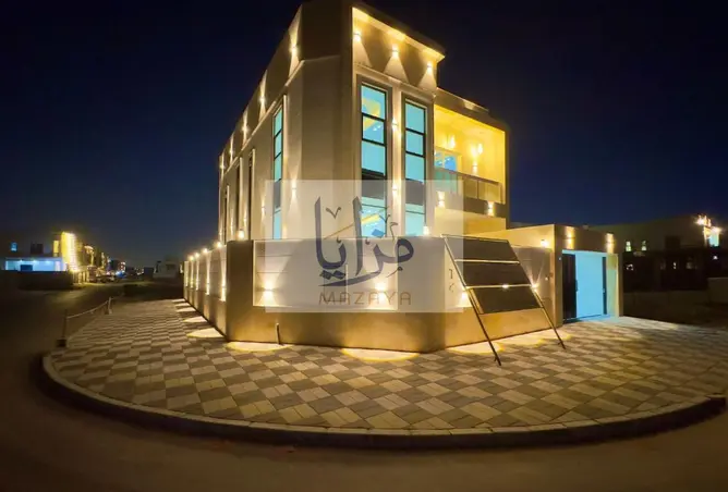 137428910 - صورة العقار 2