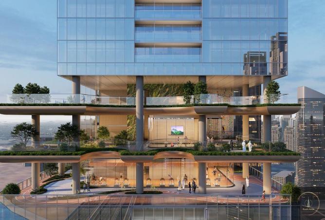 16239361 - Property Image 2