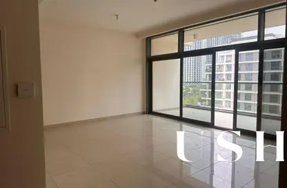 Apartment - 2 Bedrooms - 3 Bathrooms for rent in Mulberry 2 Building B1 - Mulberry 2 Block B - Mulberry 2 - Park Heights - Dubai Hills Estate - Dubai