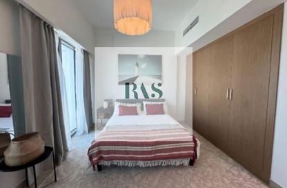 Apartment - Studio - 1 Bathroom for sale in Creek Views 2 - Dubai Healthcare City 2 - Al Jaddaf - Dubai Apartment - Studio - 1 Bathroom for sale in Creek Views 2 - Dubai Healthcare City 2 - Al Jaddaf - Dubai
