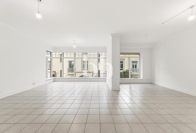 16171494 - Property Image 2