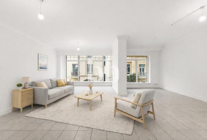 16171494 - Property Main Image