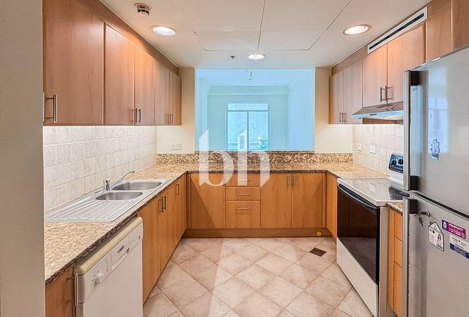 16171494 - صورة العقار 3