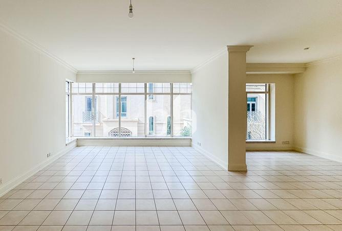 16171494 - الصورة الرئيسية للعقار