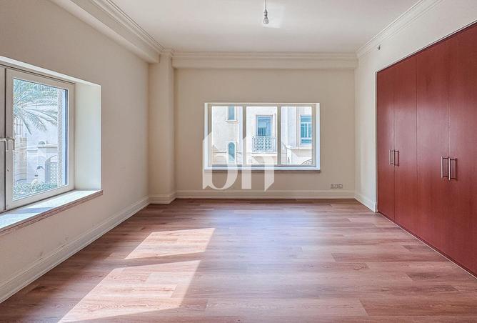 16171494 - صورة العقار 2