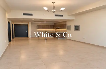 Apartment - 1 Bedroom - 2 Bathrooms for sale in Dubai Star - JLT Cluster L - Jumeirah Lake Towers - Dubai
