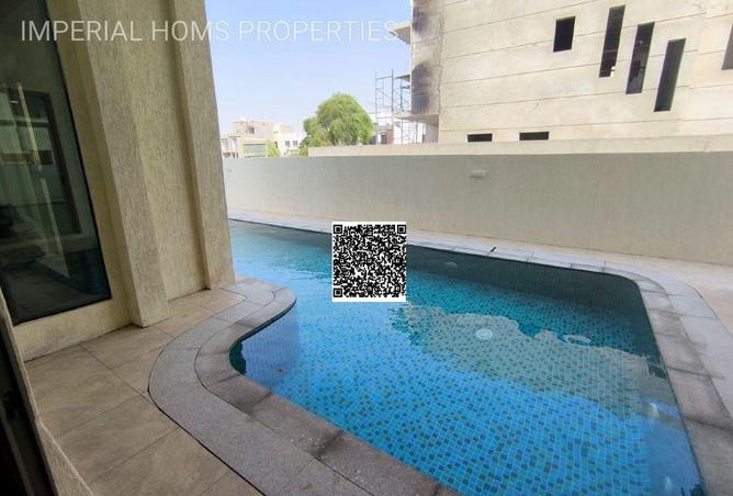 103256982 - Property Image 3