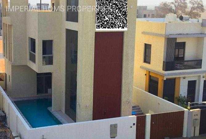 103256982 - Property Main Image