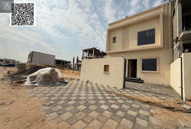 81521038 - الصورة الرئيسية للعقار