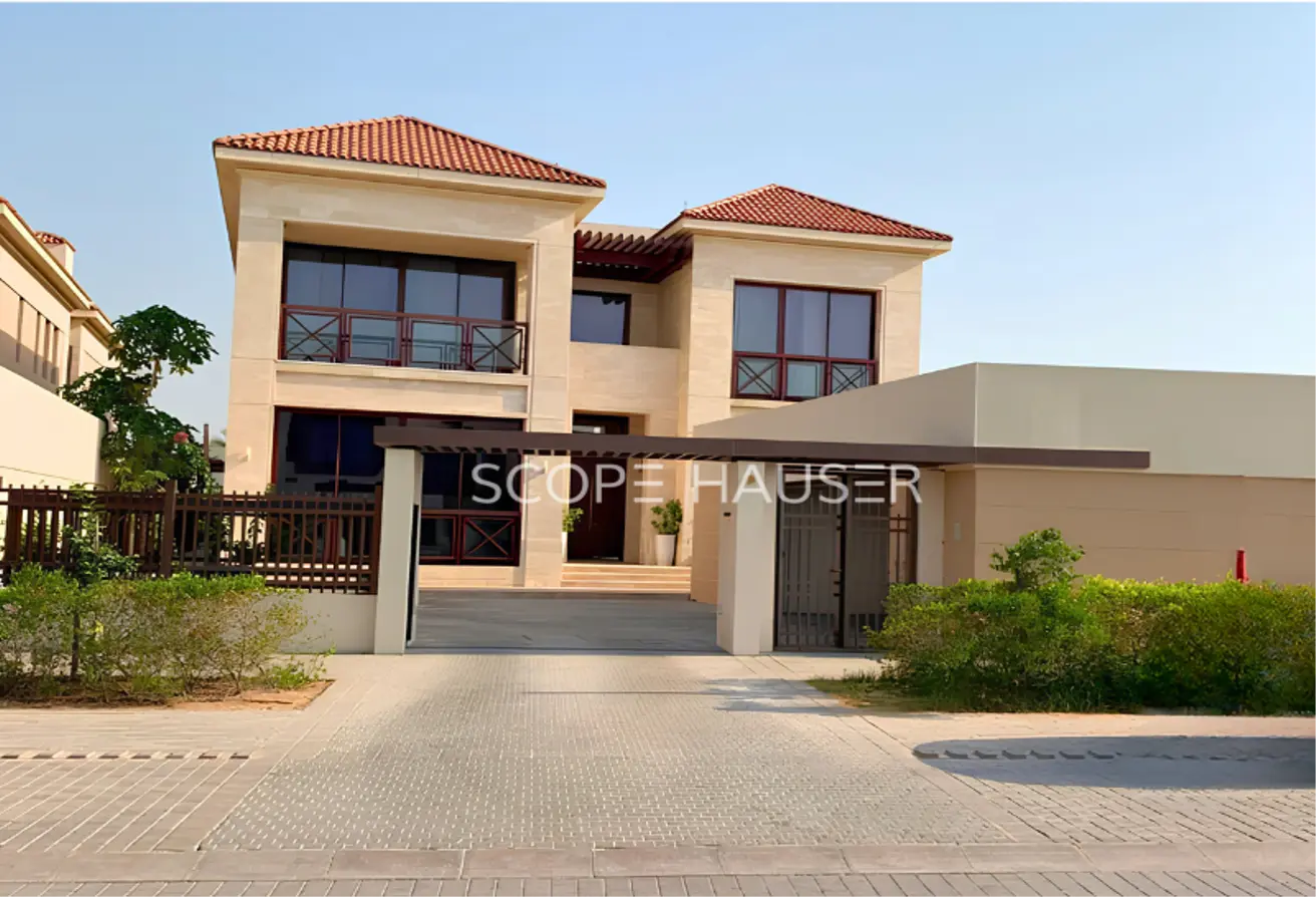 167003668 - Property Main Image