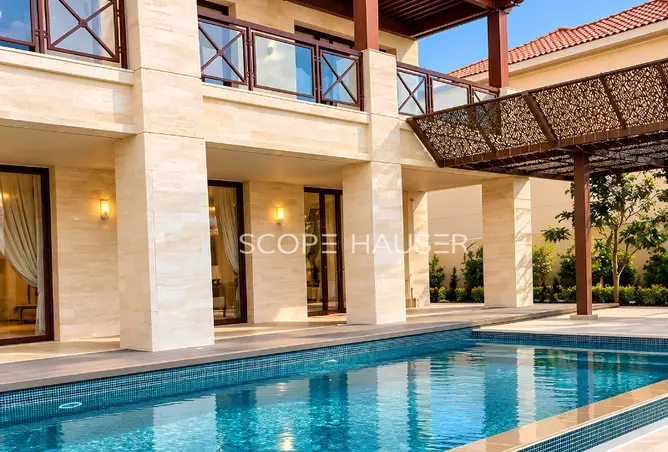 167003668 - Property Image 2