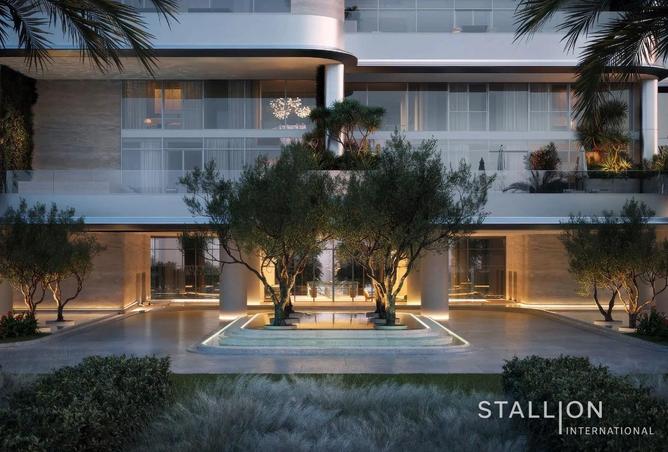 16002506 - صورة العقار 2