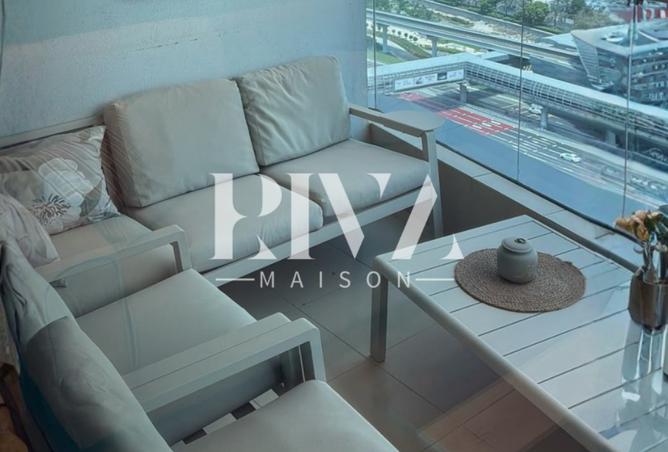 122918587 - Property Image 2