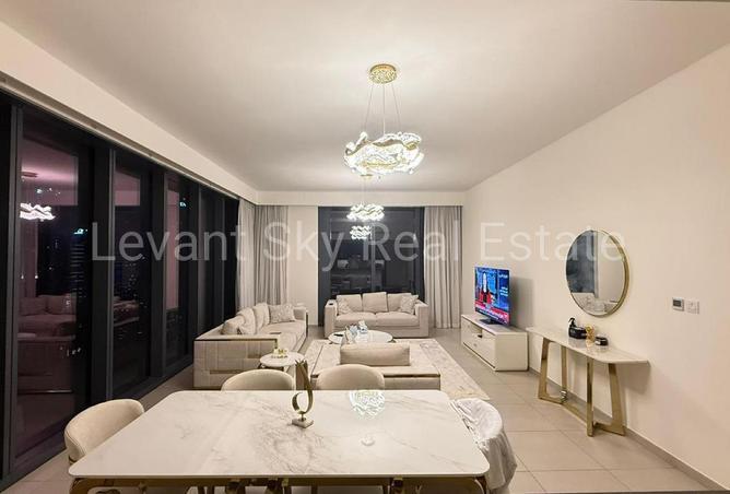 106401106 - Property Image 2