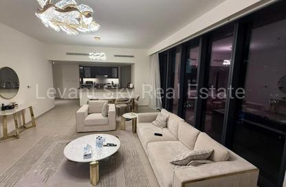 Apartment - 3 Bedrooms - 4 Bathrooms for rent in BLVD Heights Tower 1 - BLVD Heights - Downtown Dubai - Dubai Apartment - 3 Bedrooms - 4 Bathrooms for rent in BLVD Heights Tower 1 - BLVD Heights - Downtown Dubai - Dubai