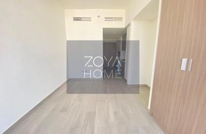 Apartment - Studio - 1 Bathroom for rent in Azizi Riviera 38 - Azizi Riviera - Meydan One - Meydan - Dubai Apartment - Studio - 1 Bathroom for rent in Azizi Riviera 38 - Azizi Riviera - Meydan One - Meydan - Dubai