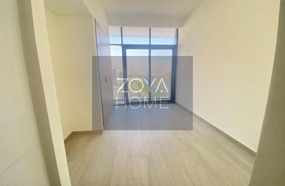 Apartment - Studio - 1 Bathroom for rent in Azizi Riviera 38 - Azizi Riviera - Meydan One - Meydan - Dubai Apartment - Studio - 1 Bathroom for rent in Azizi Riviera 38 - Azizi Riviera - Meydan One - Meydan - Dubai
