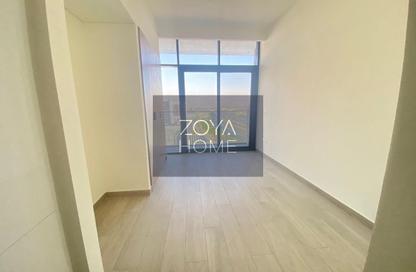 Apartment - Studio - 1 Bathroom for rent in Azizi Riviera 38 - Azizi Riviera - Meydan One - Meydan - Dubai Apartment - Studio - 1 Bathroom for rent in Azizi Riviera 38 - Azizi Riviera - Meydan One - Meydan - Dubai