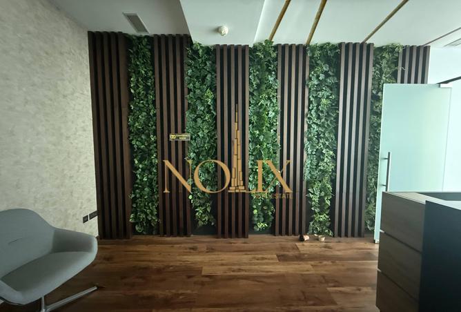 57363995 - Property Image 2